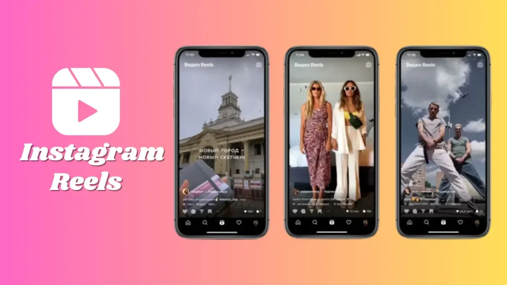 How to Create Instagram